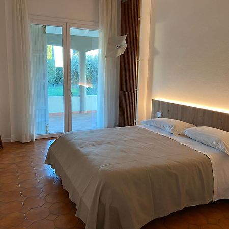 Casalo' Igea Apartment Bellaria-Igea Marina Bagian luar foto