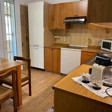Casalo' Igea Apartment Bellaria-Igea Marina Bagian luar foto