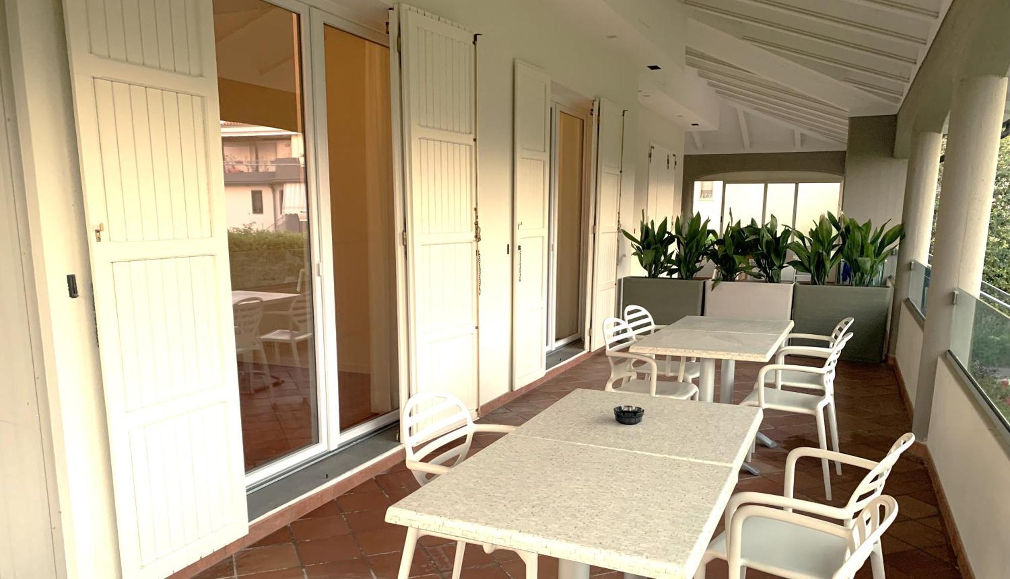 Casalo' Igea Apartment Bellaria-Igea Marina Bagian luar foto