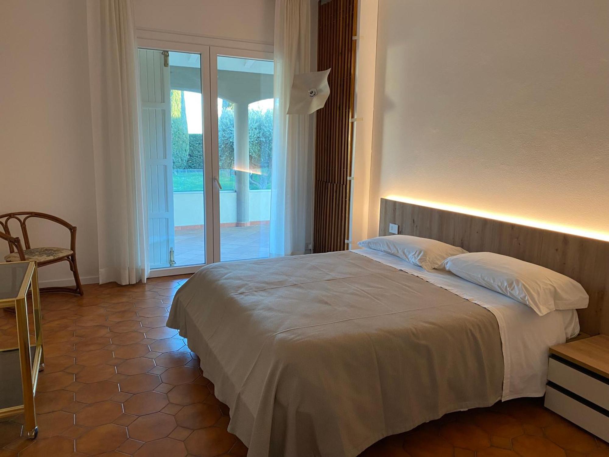 Casalo' Igea Apartment Bellaria-Igea Marina Bagian luar foto