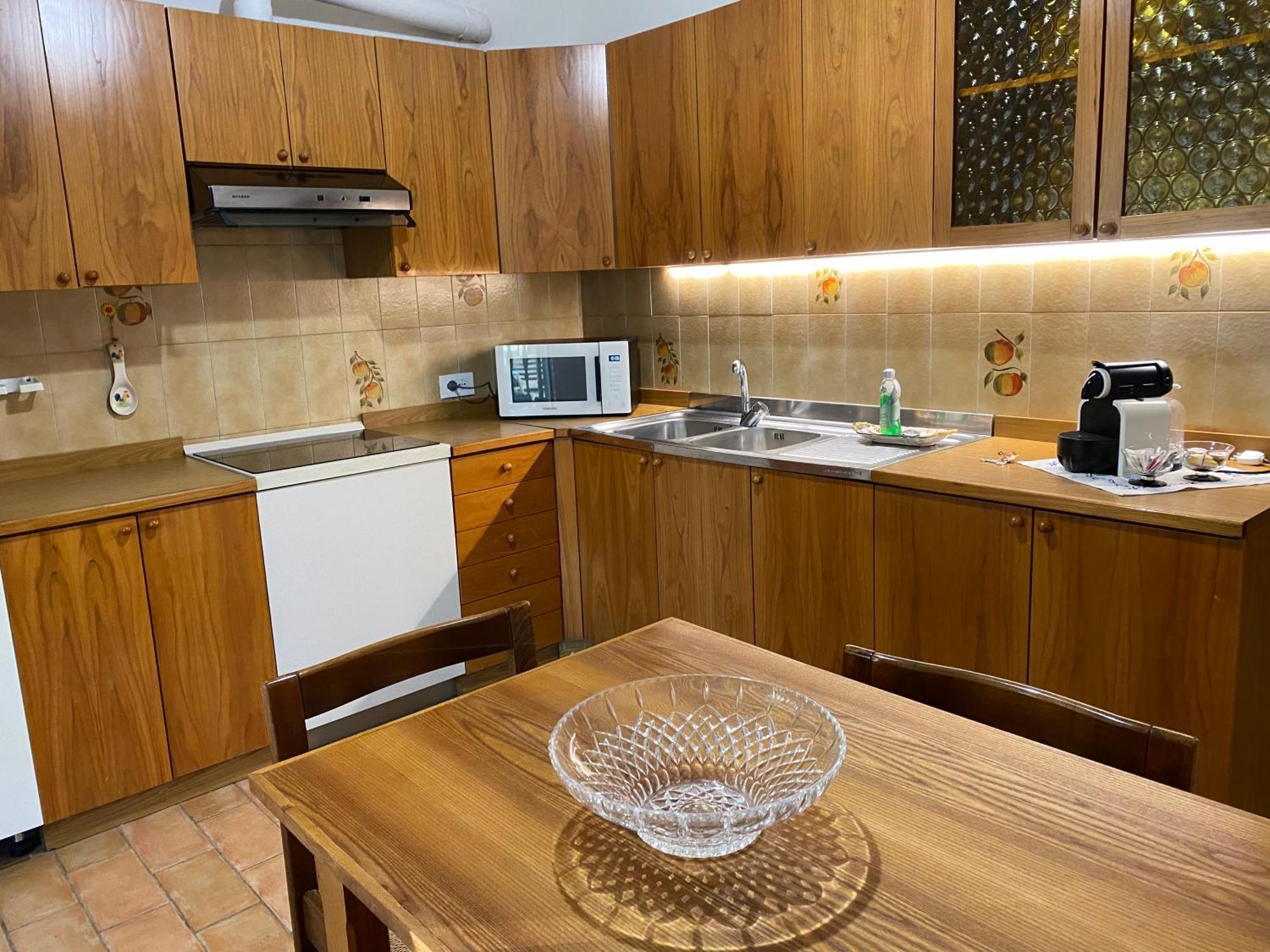 Casalo' Igea Apartment Bellaria-Igea Marina Bagian luar foto