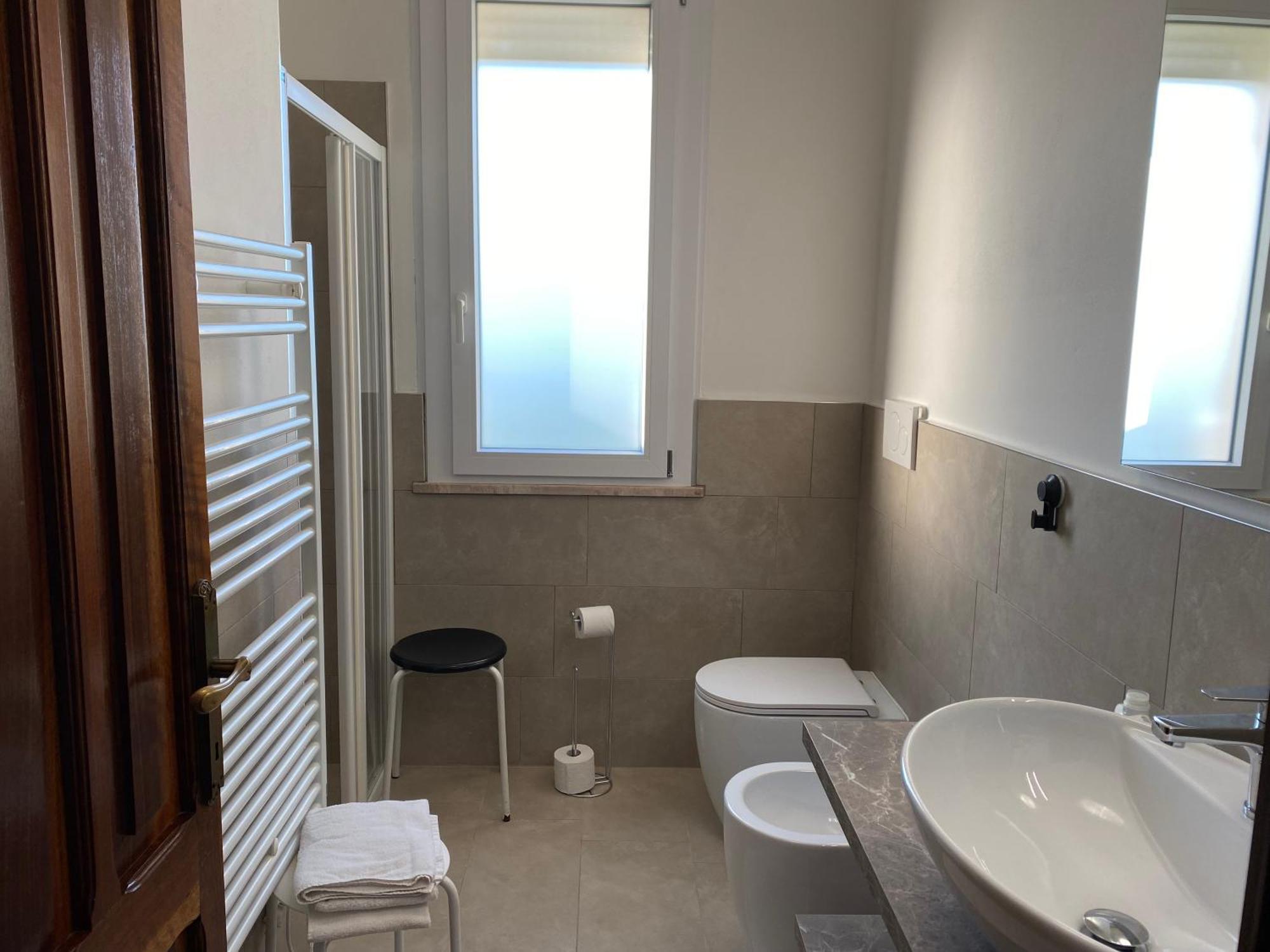 Casalo' Igea Apartment Bellaria-Igea Marina Bagian luar foto