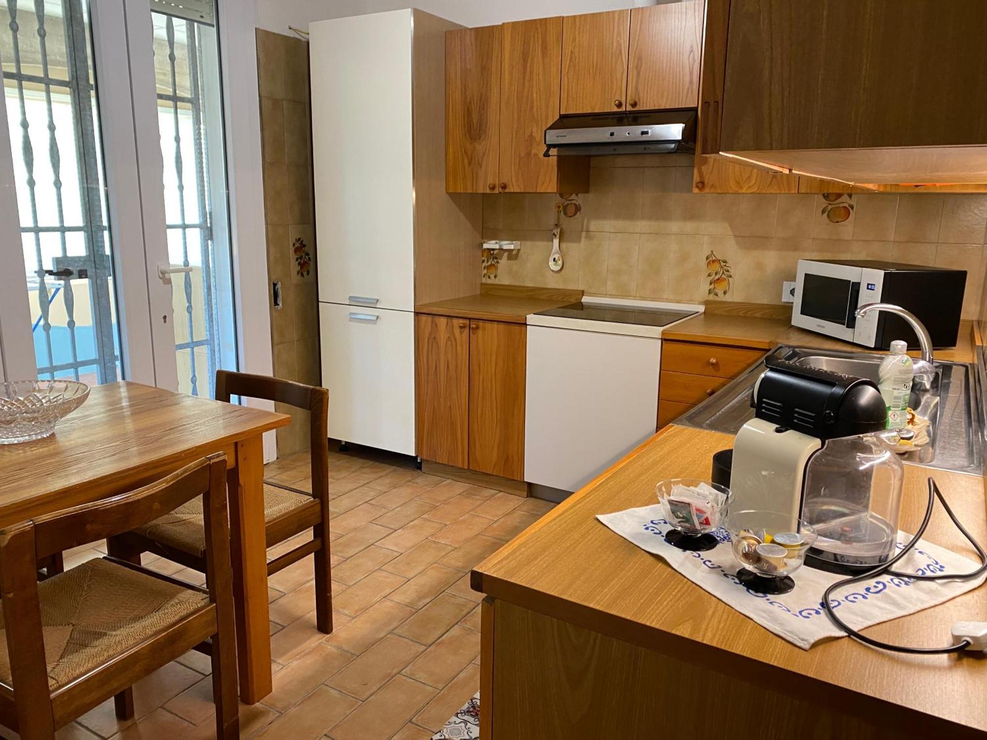 Casalo' Igea Apartment Bellaria-Igea Marina Bagian luar foto