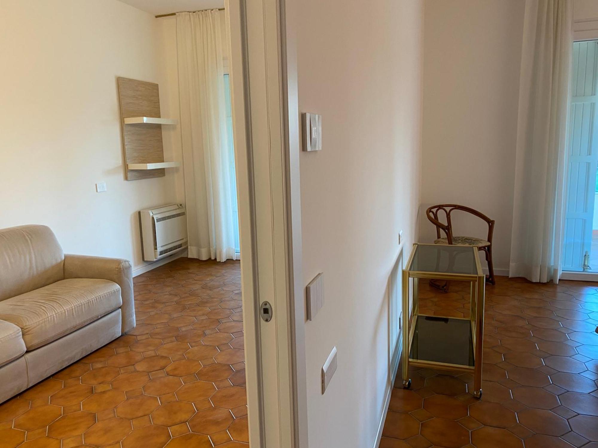 Casalo' Igea Apartment Bellaria-Igea Marina Bagian luar foto