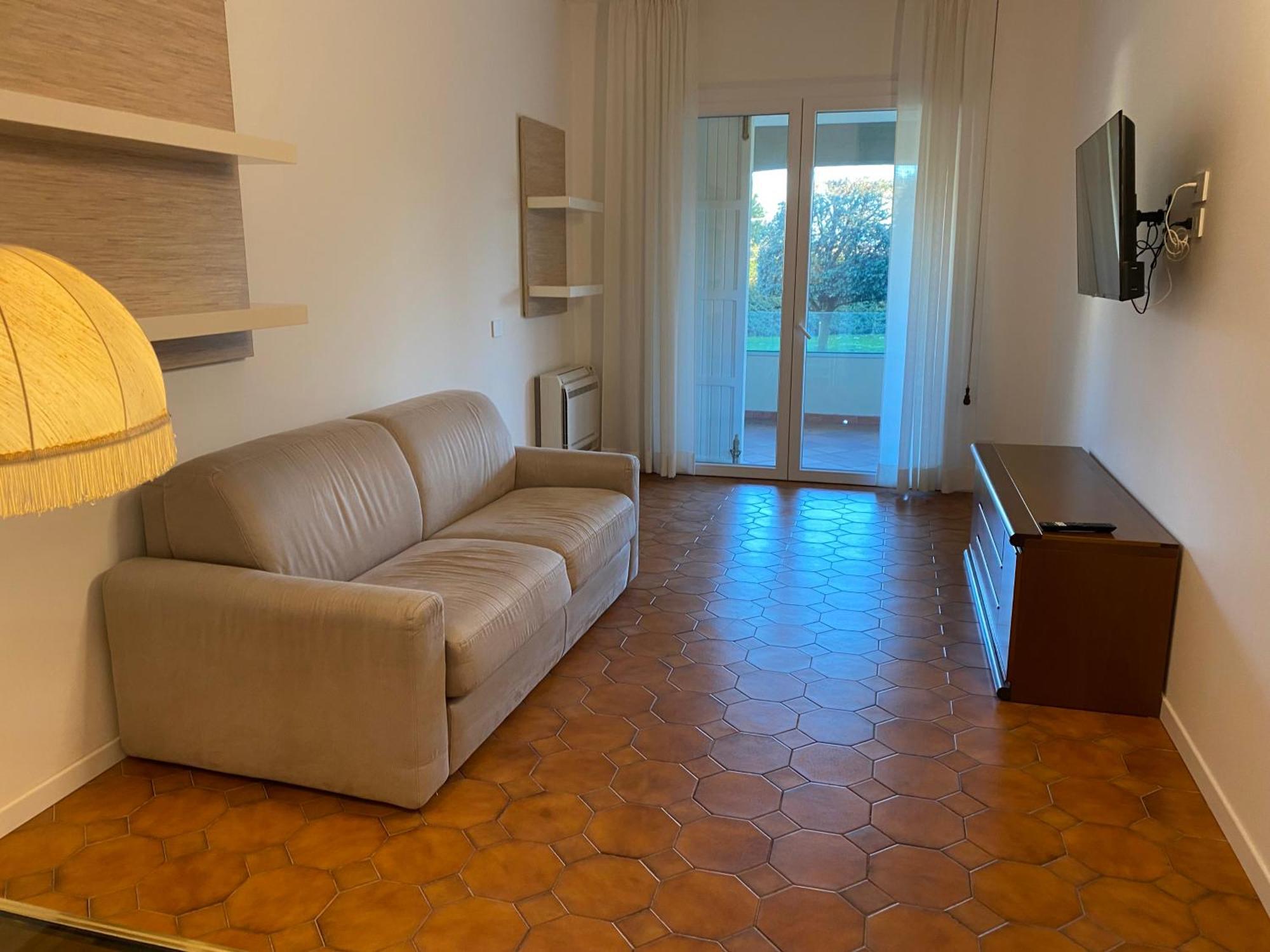 Casalo' Igea Apartment Bellaria-Igea Marina Bagian luar foto